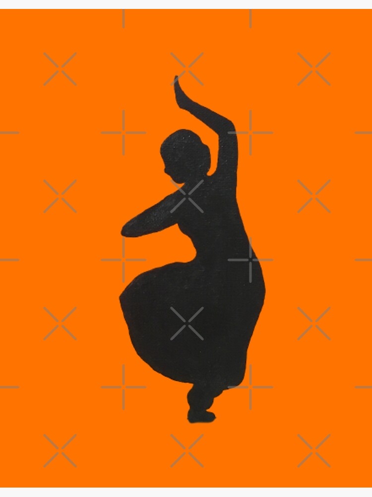 Classical Dance Line Vector & Photo (Free Trial) | Bigstock