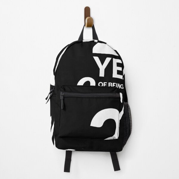 Item preview, 20 years of being excited designed and sold by hppkoala_am.