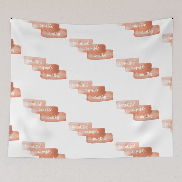Item preview, beautiful, capable, worthy designed and sold by Sammi-Design.
