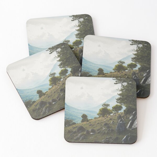 Item preview, Stones from the ground designed and sold by Salvatore Russolillo.