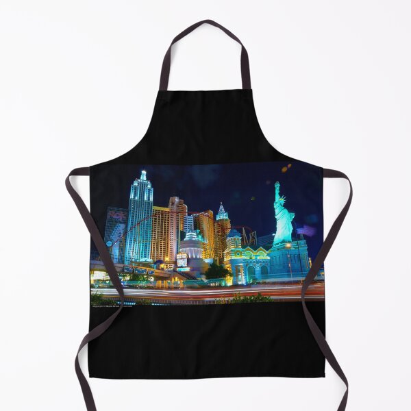 Item preview, Viva Las Vegas designed and sold by KNBS.