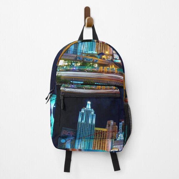 Item preview, Viva Las Vegas designed and sold by KNBS.