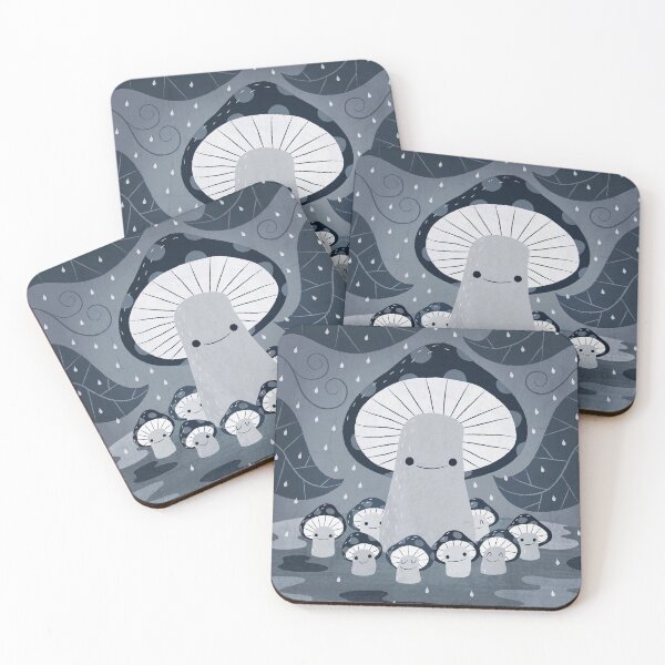Item preview, Motherhood designed and sold by Steve Duffendack.