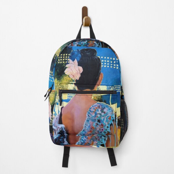 Item preview, Follow me to the fair designed and sold by Carlos Taylor.