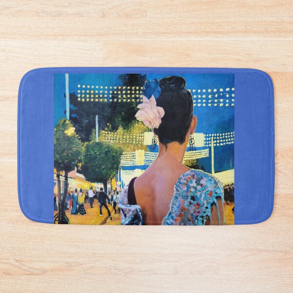 Item preview, Follow me to the fair designed and sold by Carlos Taylor.