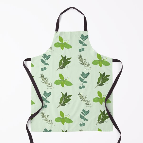 Item preview, Herbs designed and sold by PinkRye.