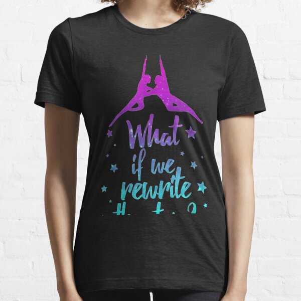 Rewrite Gifts Merchandise Redbubble