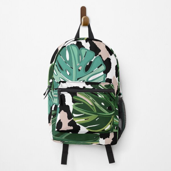 Item preview, WILD ONE designed and sold by ANDREASILVESTRI.