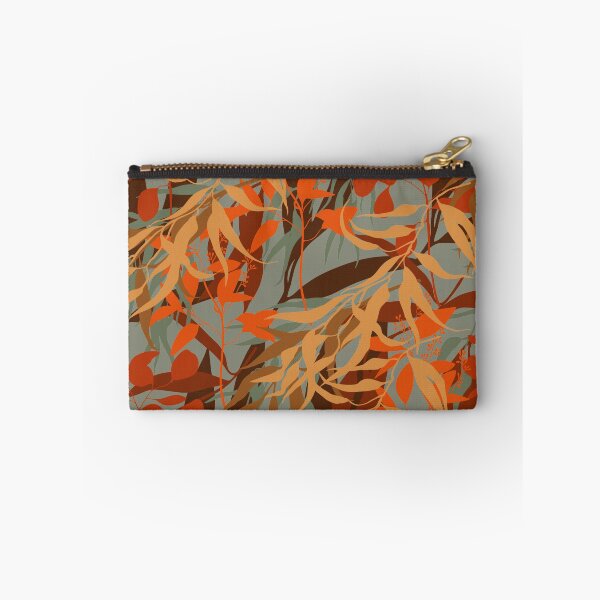 Item preview, Autumn leaves designed and sold by jpresar.