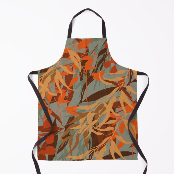 Item preview, Autumn leaves designed and sold by jpresar.