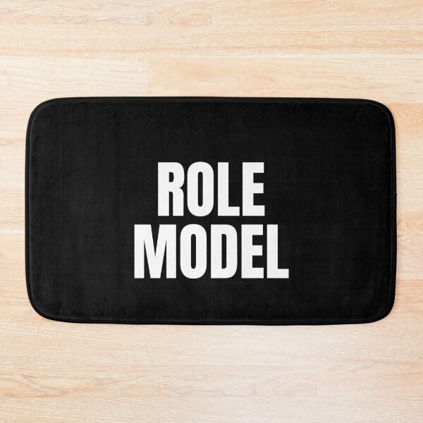 Item preview, Role Model designed and sold by Billie Sims.
