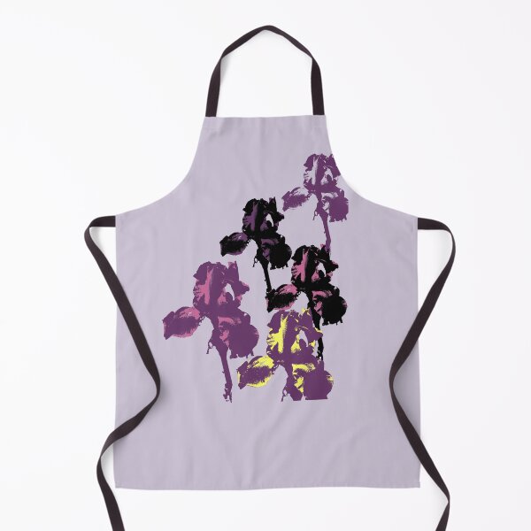Item preview, Iris designed and sold by STHogan.