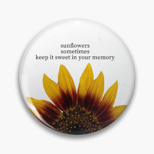 Item preview, sunflowers designed and sold by bwatkinsphoto.