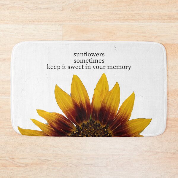 Item preview, sunflowers designed and sold by bwatkinsphoto.