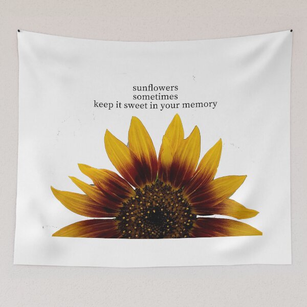 Item preview, sunflowers designed and sold by bwatkinsphoto.
