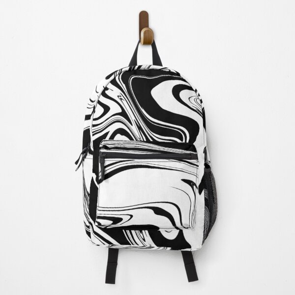 Item preview, MARBLE designed and sold by ANDREASILVESTRI.