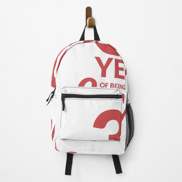 Item preview, 30 years of being excited designed and sold by hppkoala_am.