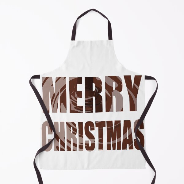 Item preview, Chocolate Christmas designed and sold by GetThatStuff.
