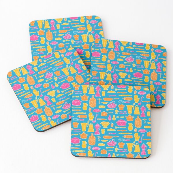 Item preview, Cooking pattern designed and sold by Olizabet.