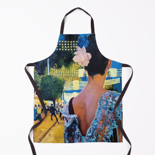 Item preview, Sígueme a la feria designed and sold by Carlos Taylor.