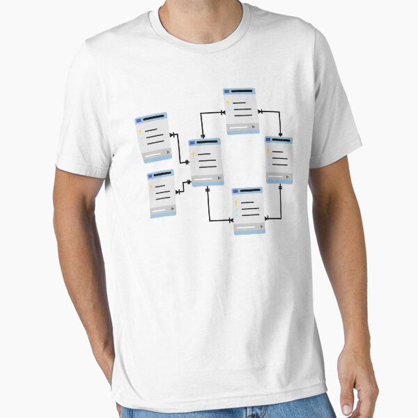 Item preview, Database designed and sold by laiwole.
