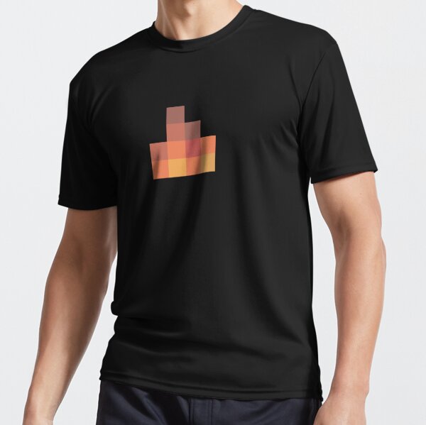 Sapnappng Sapnap Minecraft Shirt