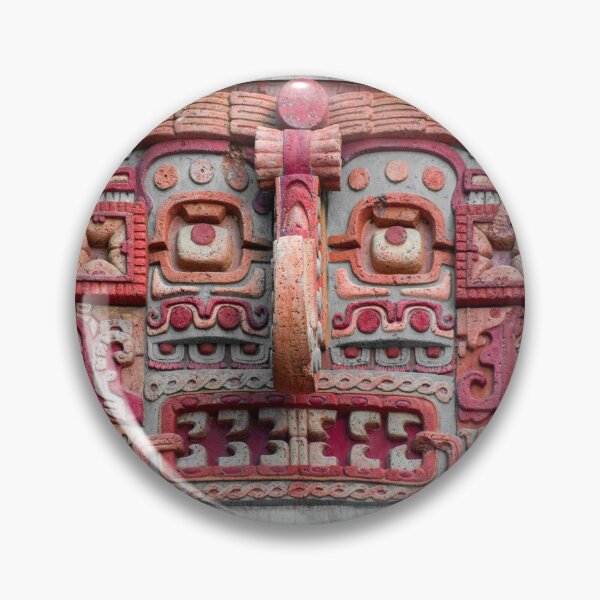 Item preview, Chaak It up designed and sold by Enzwell.