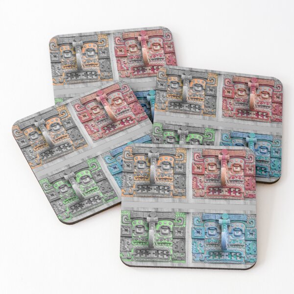 Item preview, Chaak It up designed and sold by Enzwell.