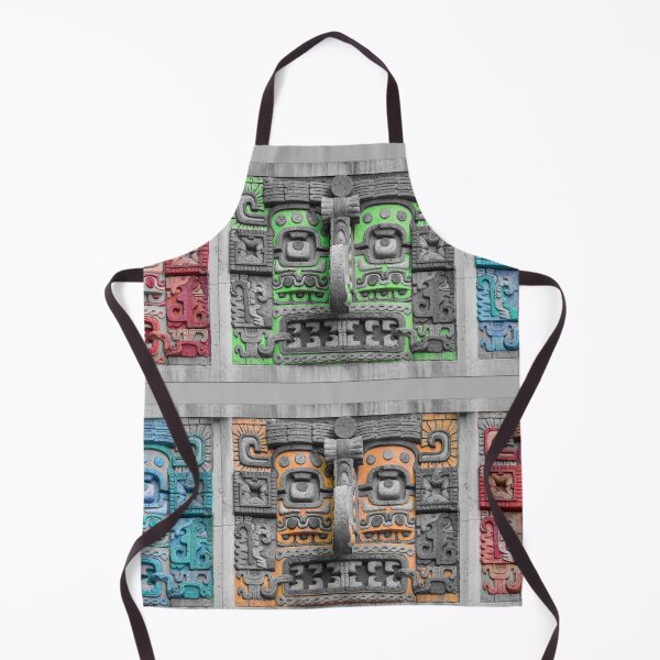 Item preview, Chaak It up designed and sold by Enzwell.