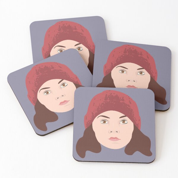 Item preview, Lyra Belacqua  designed and sold by MorvernDesigns.