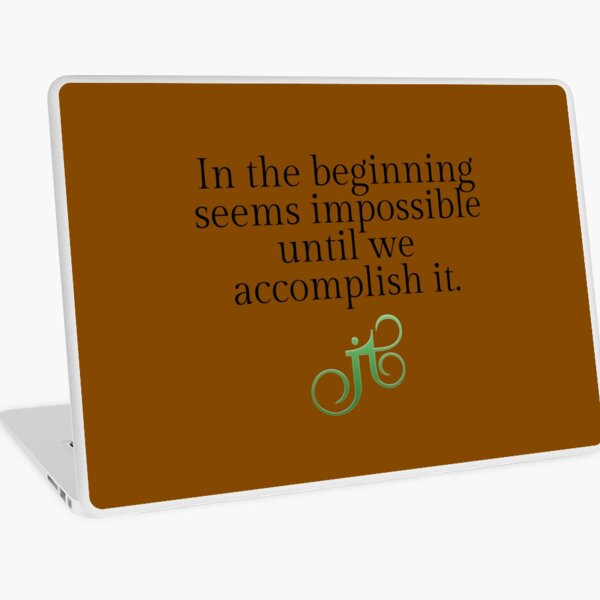 Item preview, Consumado designed and sold by LibrosBOOKtique.