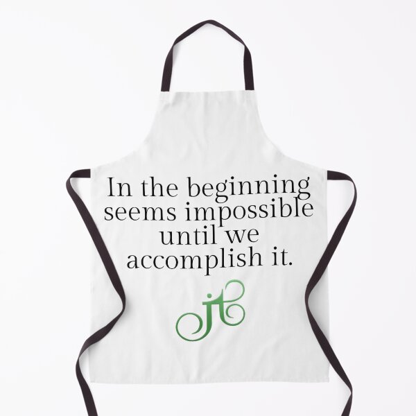Item preview, Accomplished designed and sold by LibrosBOOKtique.