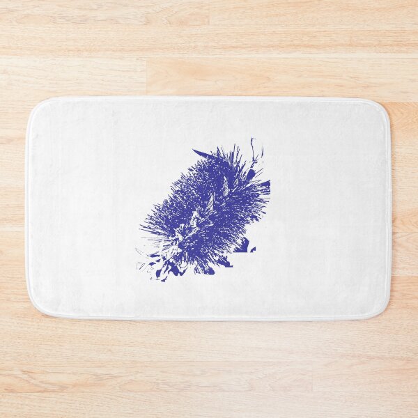 Item preview, Bottlebrush designed and sold by STHogan.