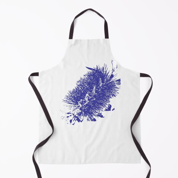 Item preview, Bottlebrush designed and sold by STHogan.