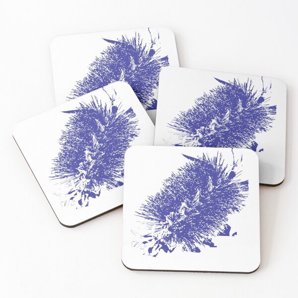 Item preview, Bottlebrush designed and sold by STHogan.