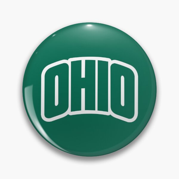Artikelvorschau, Ohio Bobcats entworfen und verkauft von rstephen.