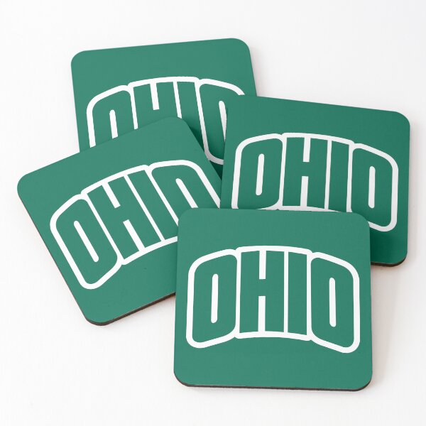 Item preview, Ohio Bobcats  designed and sold by rstephen.