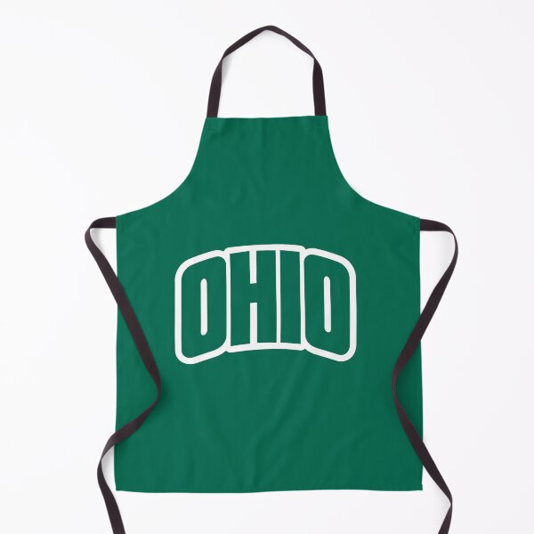 Item preview, Ohio Bobcats  designed and sold by rstephen.