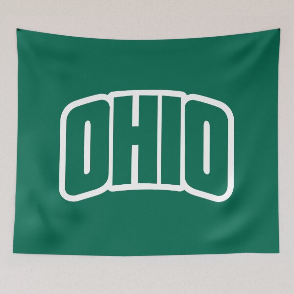 Item preview, Ohio Bobcats  designed and sold by rstephen.