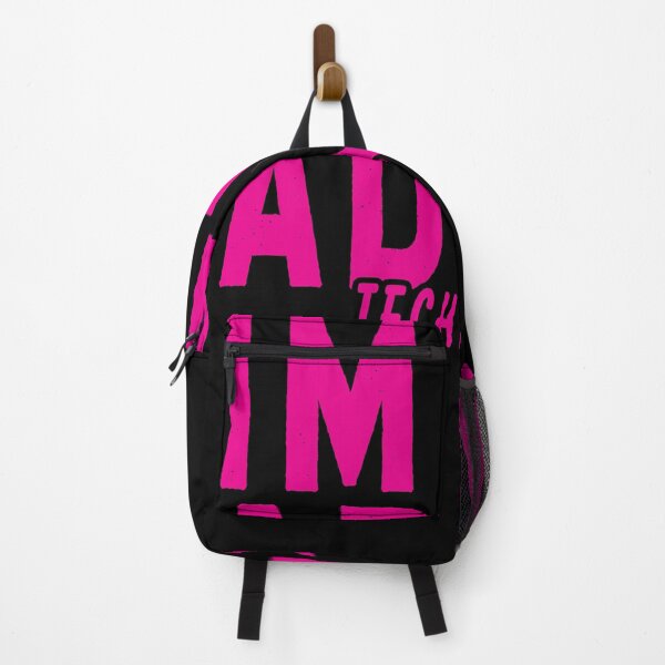 Item preview, Im an adult technically woman's funny sarcasm gift designed and sold by DopeDesign1.