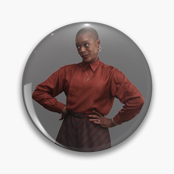 Item preview, Hannah Grose designed and sold by nothatbeckyg.