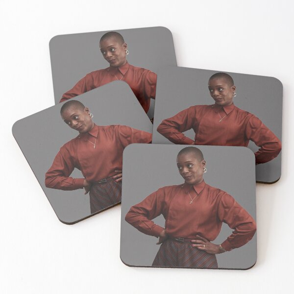 Item preview, Hannah Grose designed and sold by nothatbeckyg.