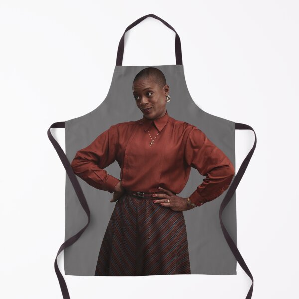 Item preview, Hannah Grose designed and sold by nothatbeckyg.