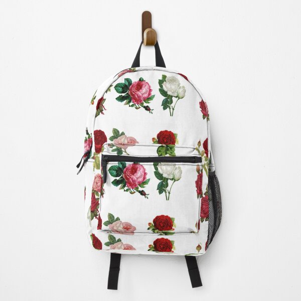 Item preview, Several Roses white designed and sold by customgiftstore.