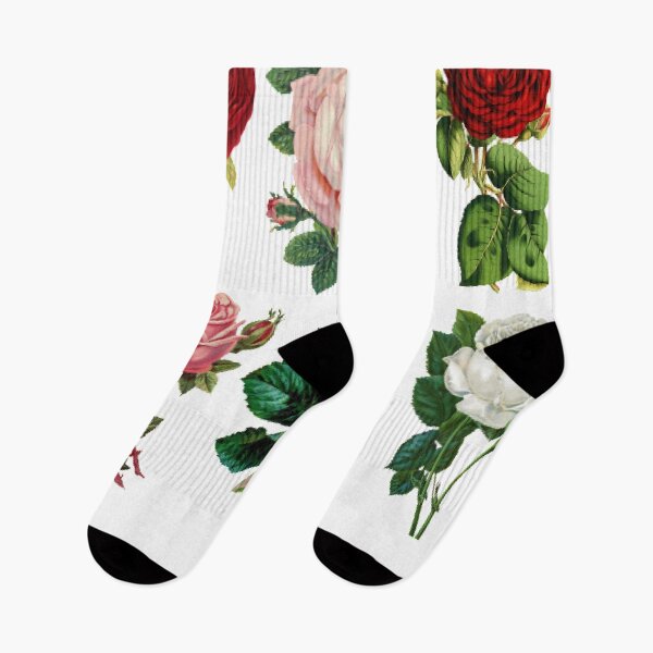 Item preview, Several Roses white designed and sold by customgiftstore.