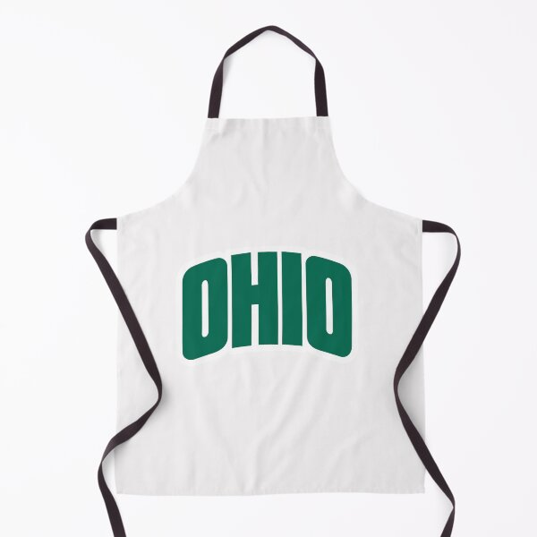 Item preview, Ohio Bobcats wordmark designed and sold by rstephen.
