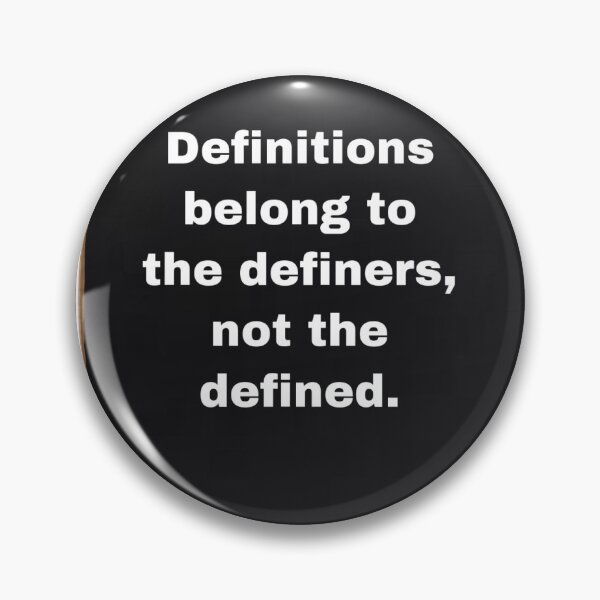 Item preview, Quote by Toni Morrison designed and sold by Pelikancrazy.