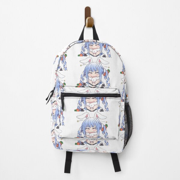 Item preview, Usada Pekora Chibi designed and sold by ace1021.