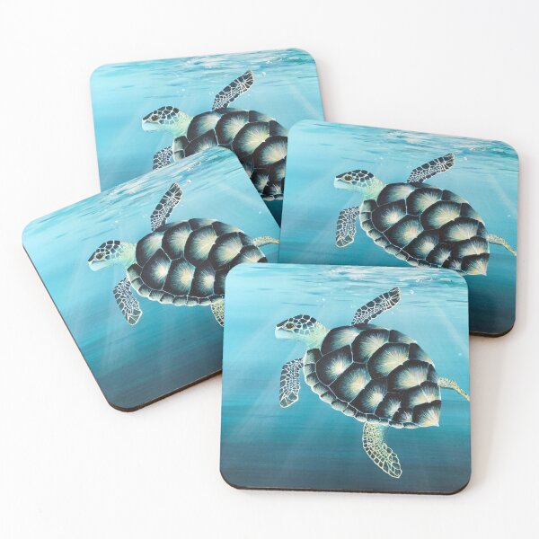 Item preview, Oliver the Turtle designed and sold by maggieDAS.