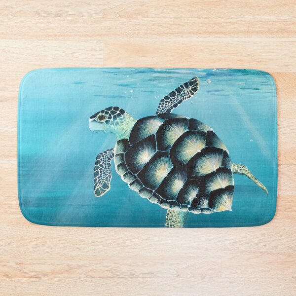Item preview, Oliver the Turtle designed and sold by maggieDAS.